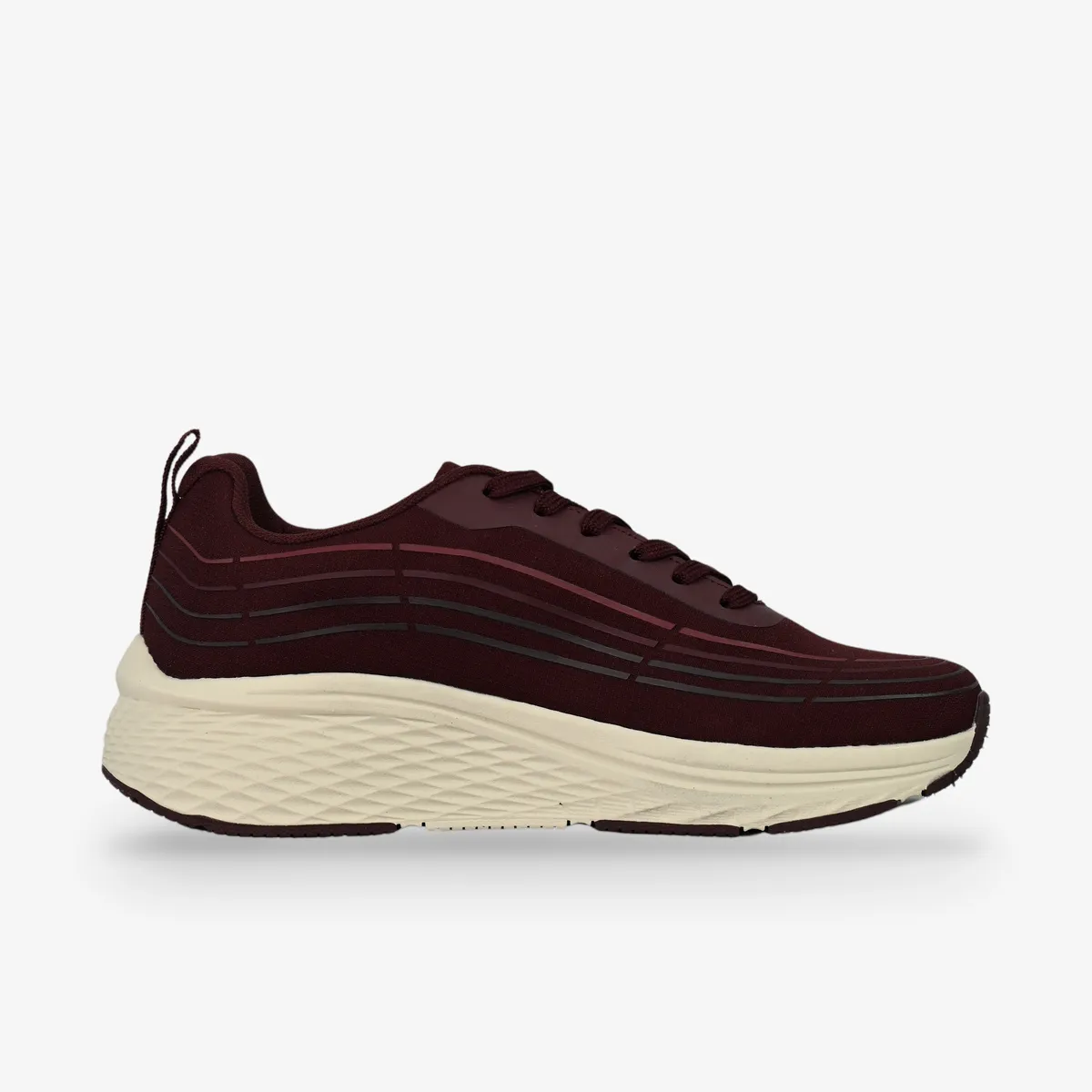 CHAMPION Tenisice IZABEL 2 