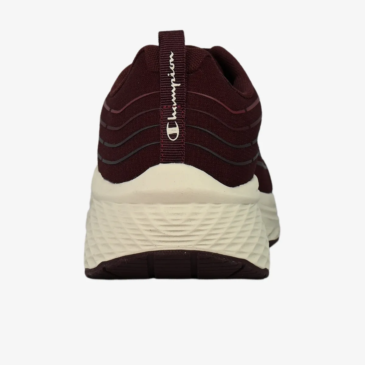 CHAMPION Tenisice IZABEL 2 