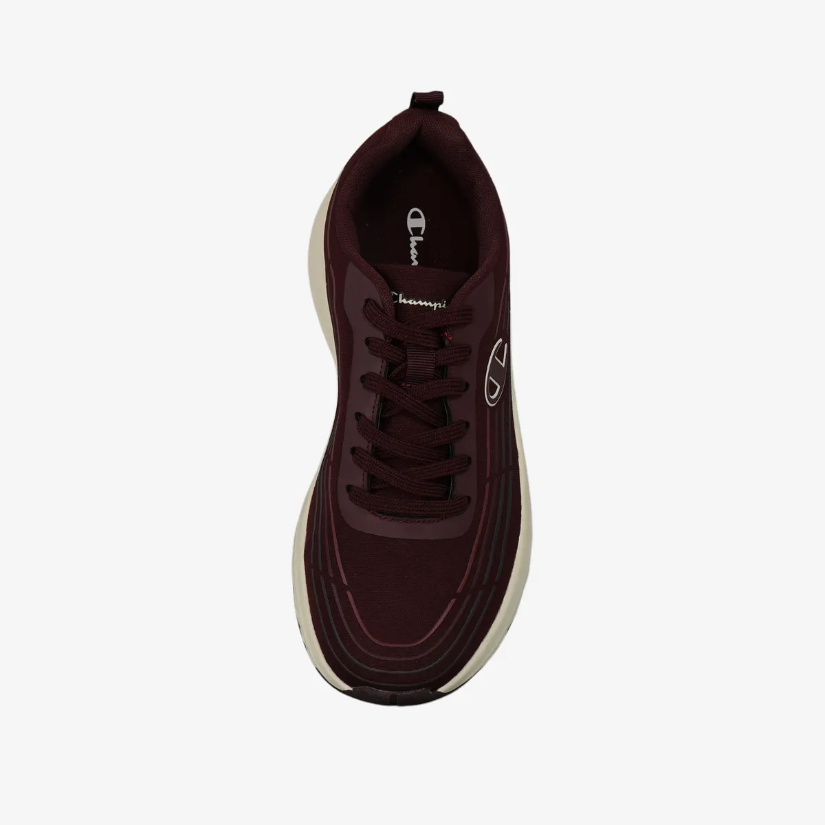 CHAMPION Tenisice IZABEL 2 