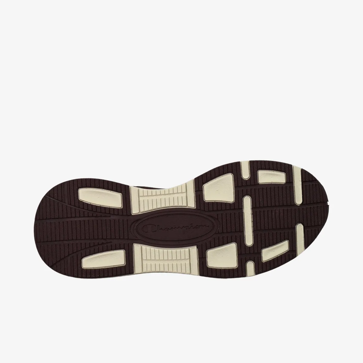 CHAMPION Tenisice IZABEL 2 