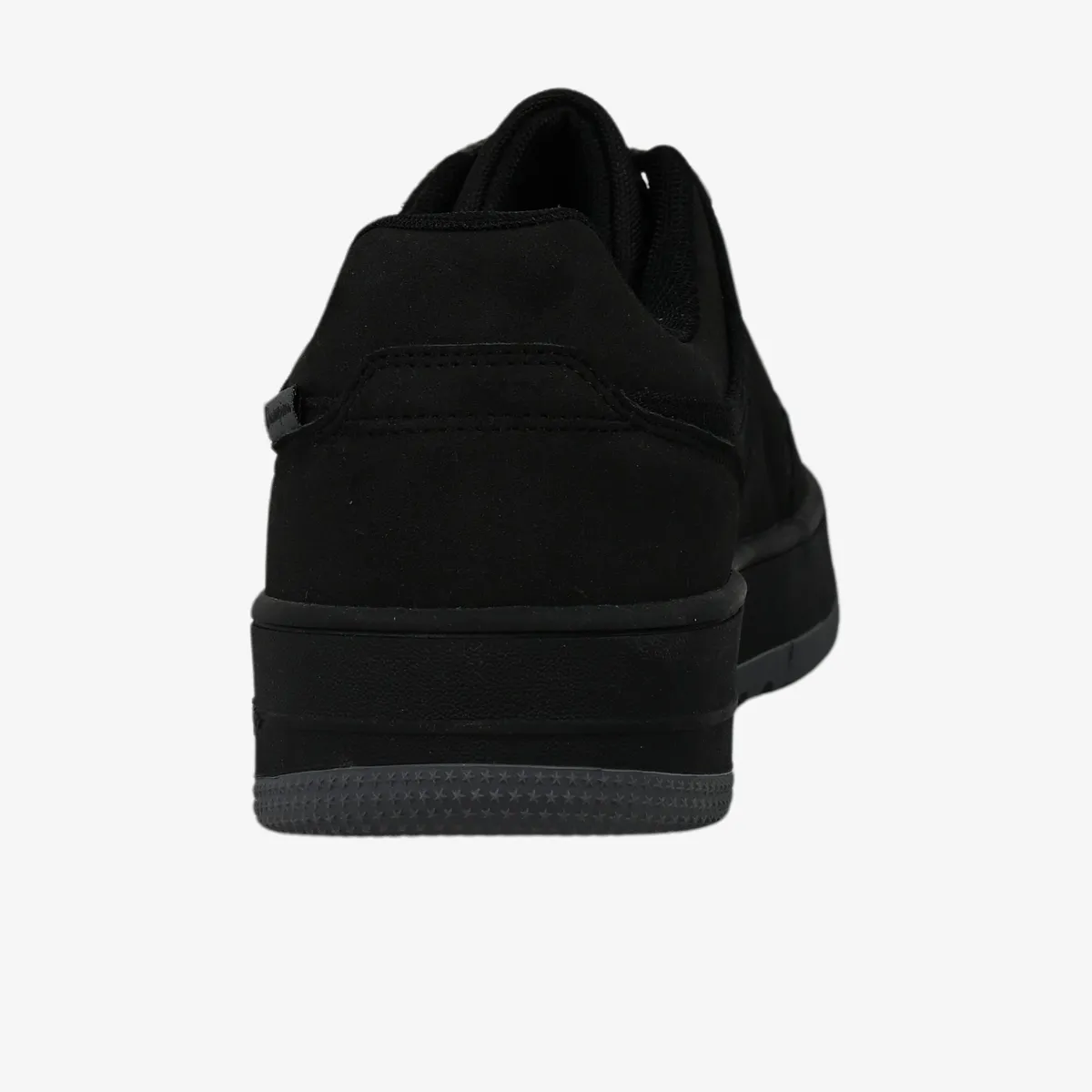 CHAMPION Tenisice NBC