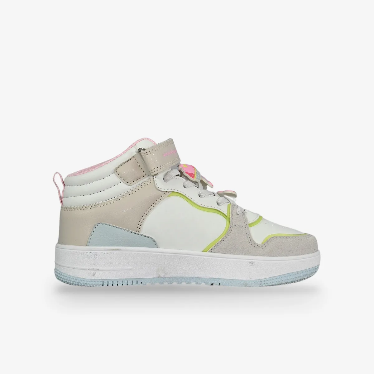CHAMPION Tenisice MIA MID PS