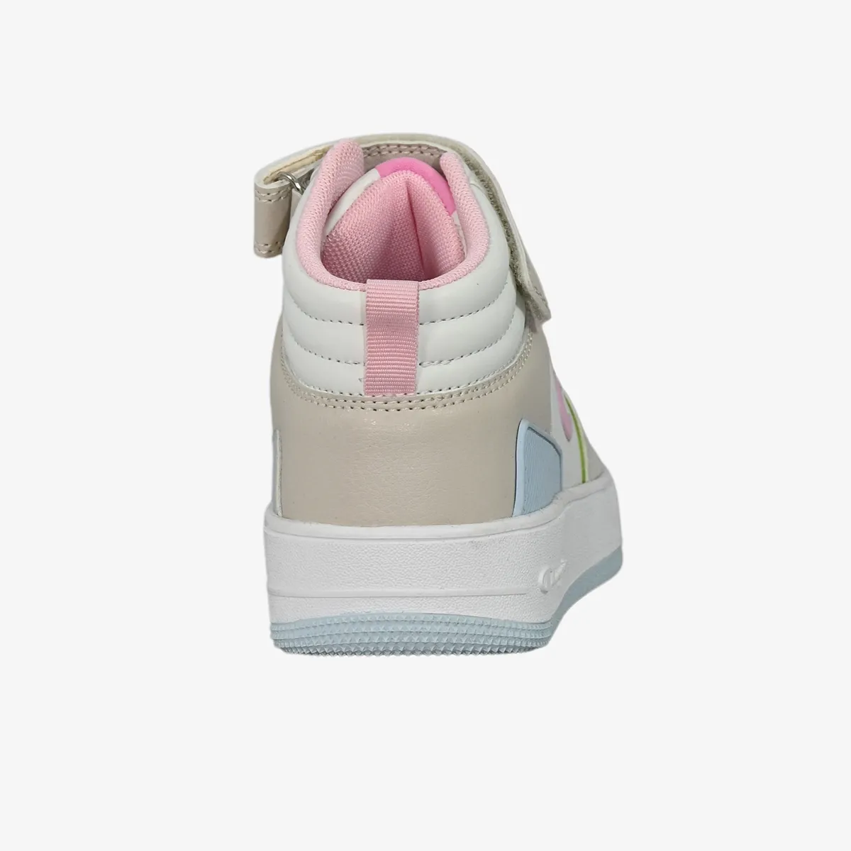 CHAMPION Tenisice MIA MID PS