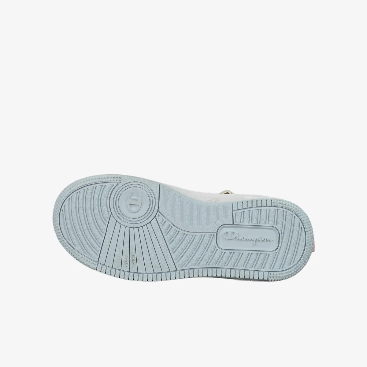 CHAMPION Tenisice MIA MID PS