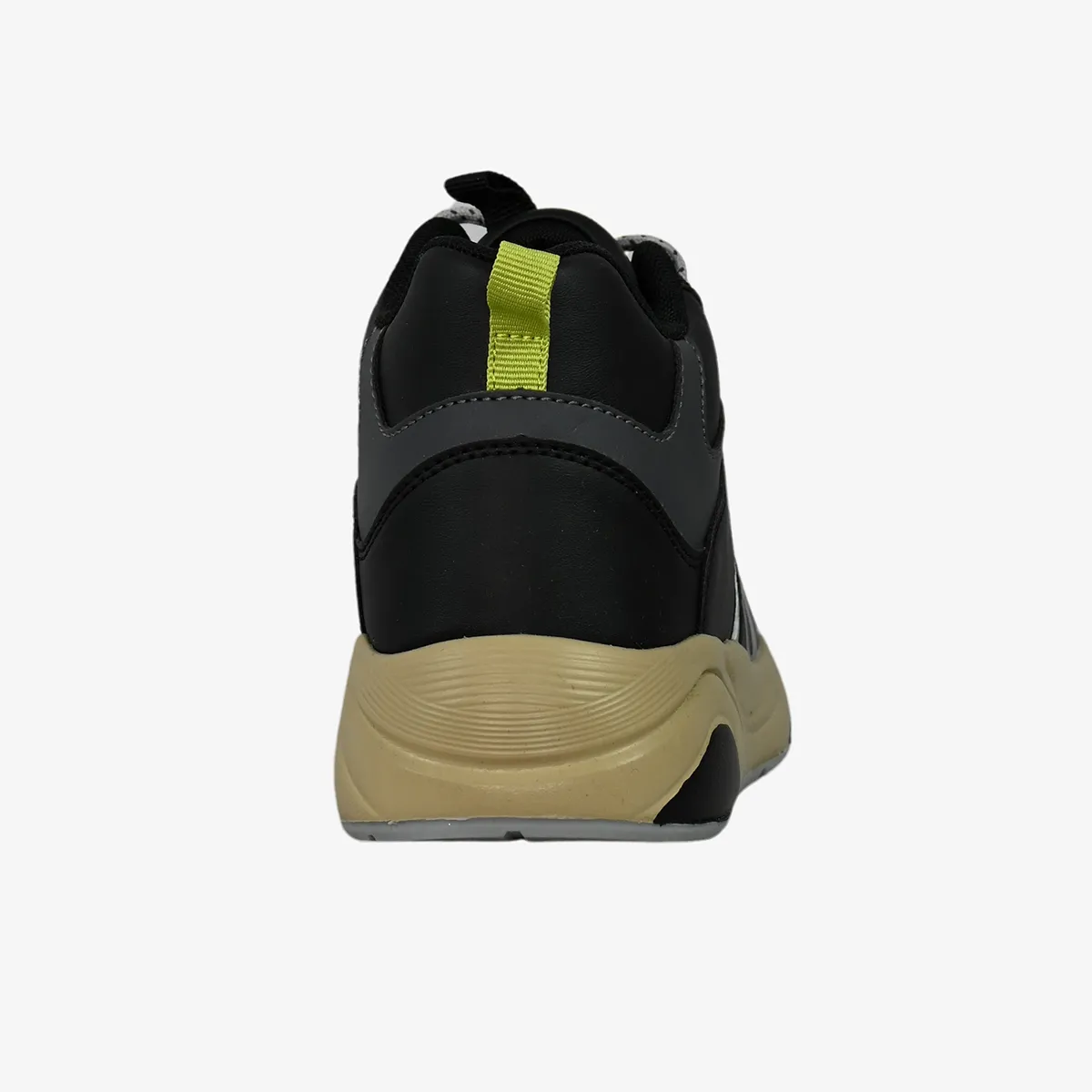 CHAMPION Tenisice MARC MID GS