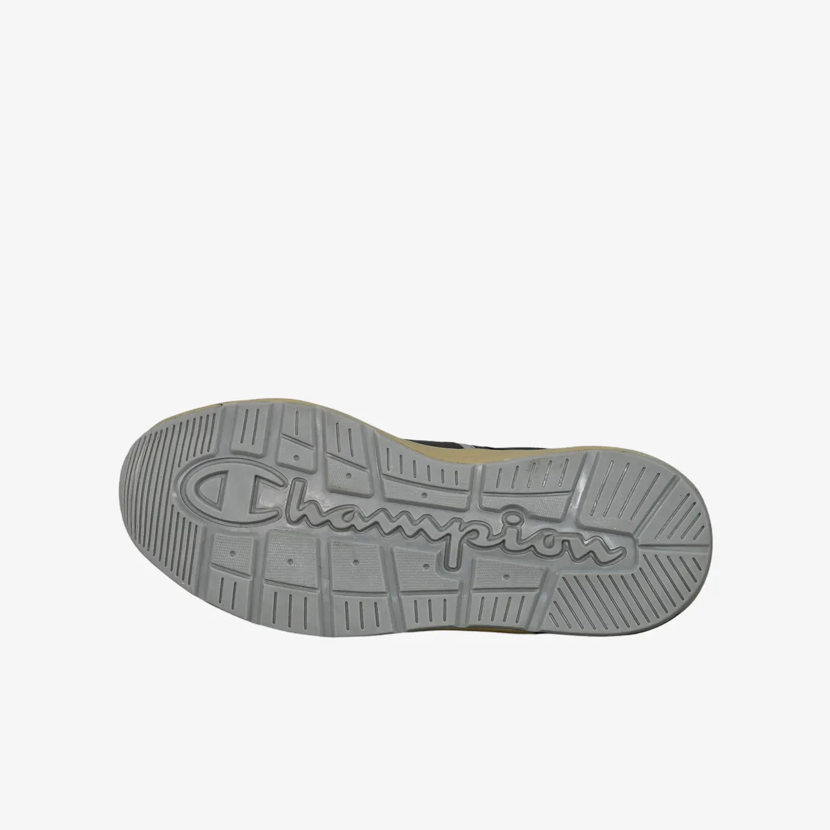 CHAMPION Tenisice MARC MID GS
