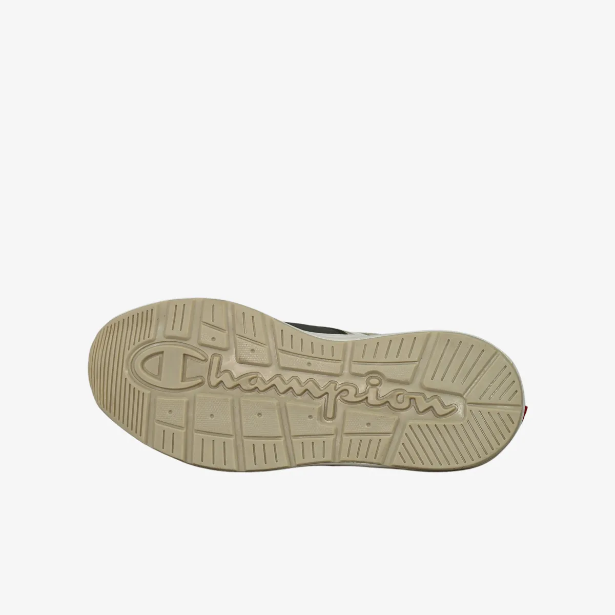 CHAMPION Tenisice MARC MID GS