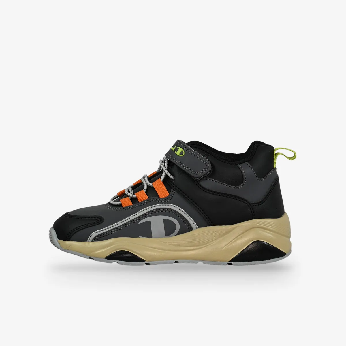 CHAMPION Tenisice MARC MID TD