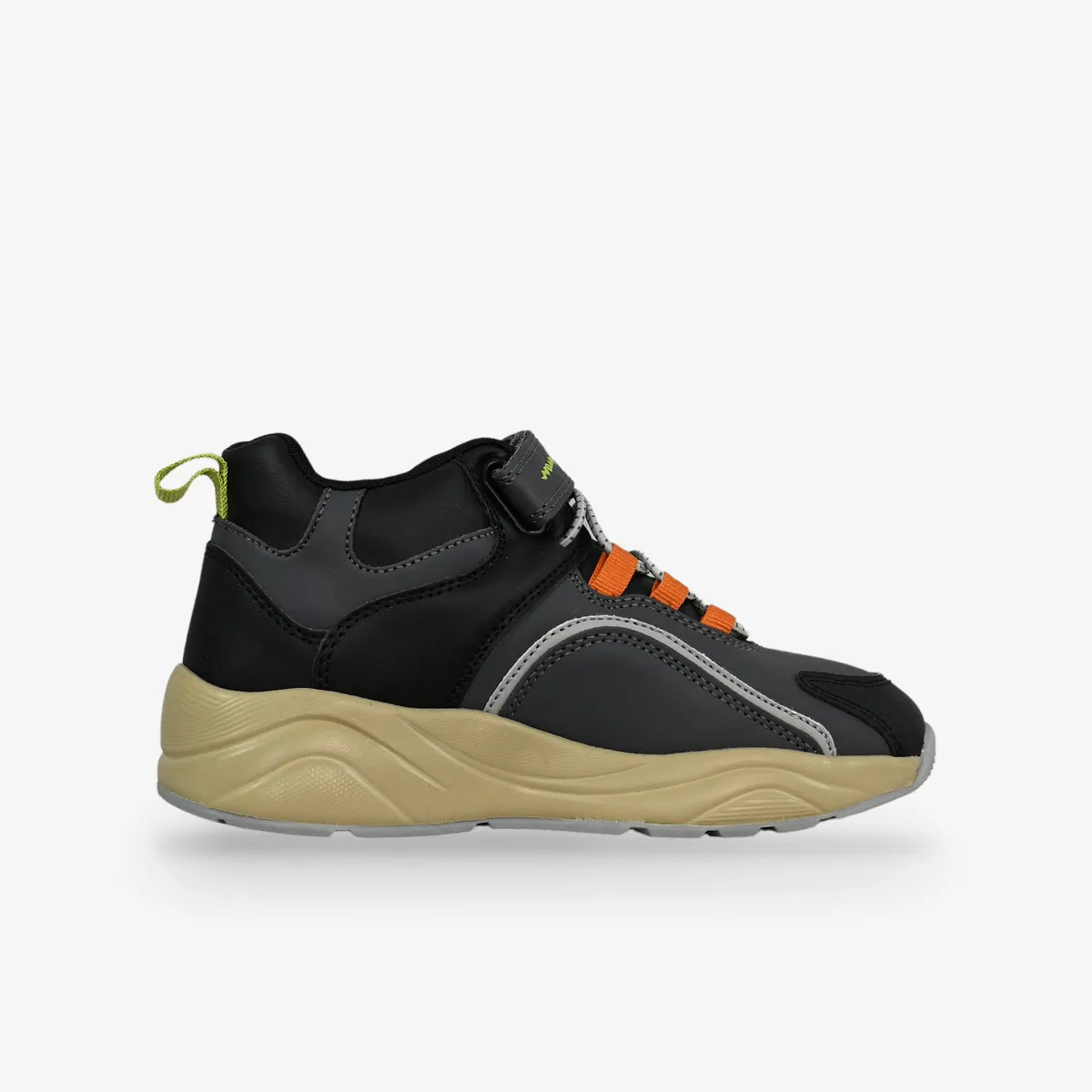 CHAMPION Tenisice MARC MID TD