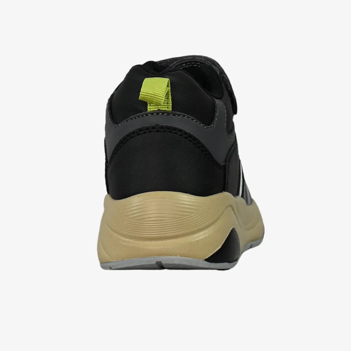 CHAMPION Tenisice MARC MID TD