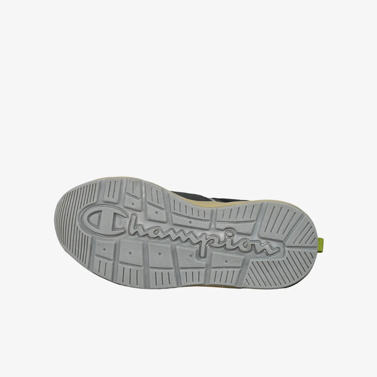 CHAMPION Tenisice MARC MID TD
