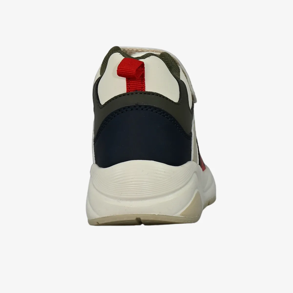 CHAMPION Tenisice MARC MID TD