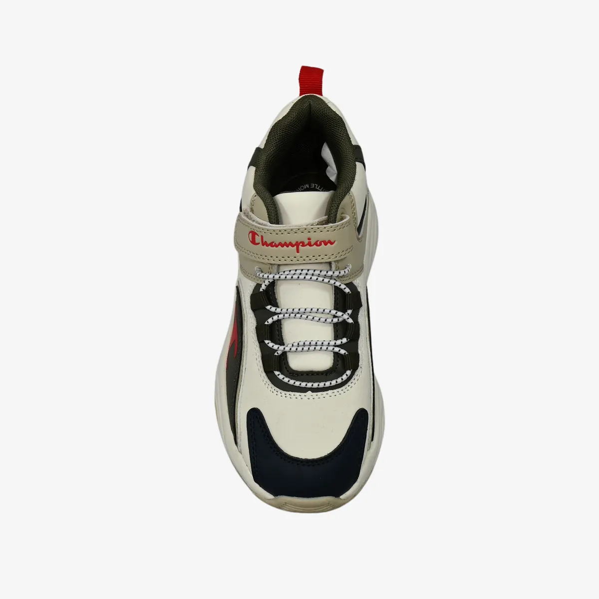 CHAMPION Tenisice MARC MID TD