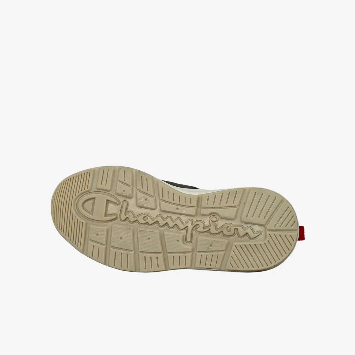 CHAMPION Tenisice MARC MID TD