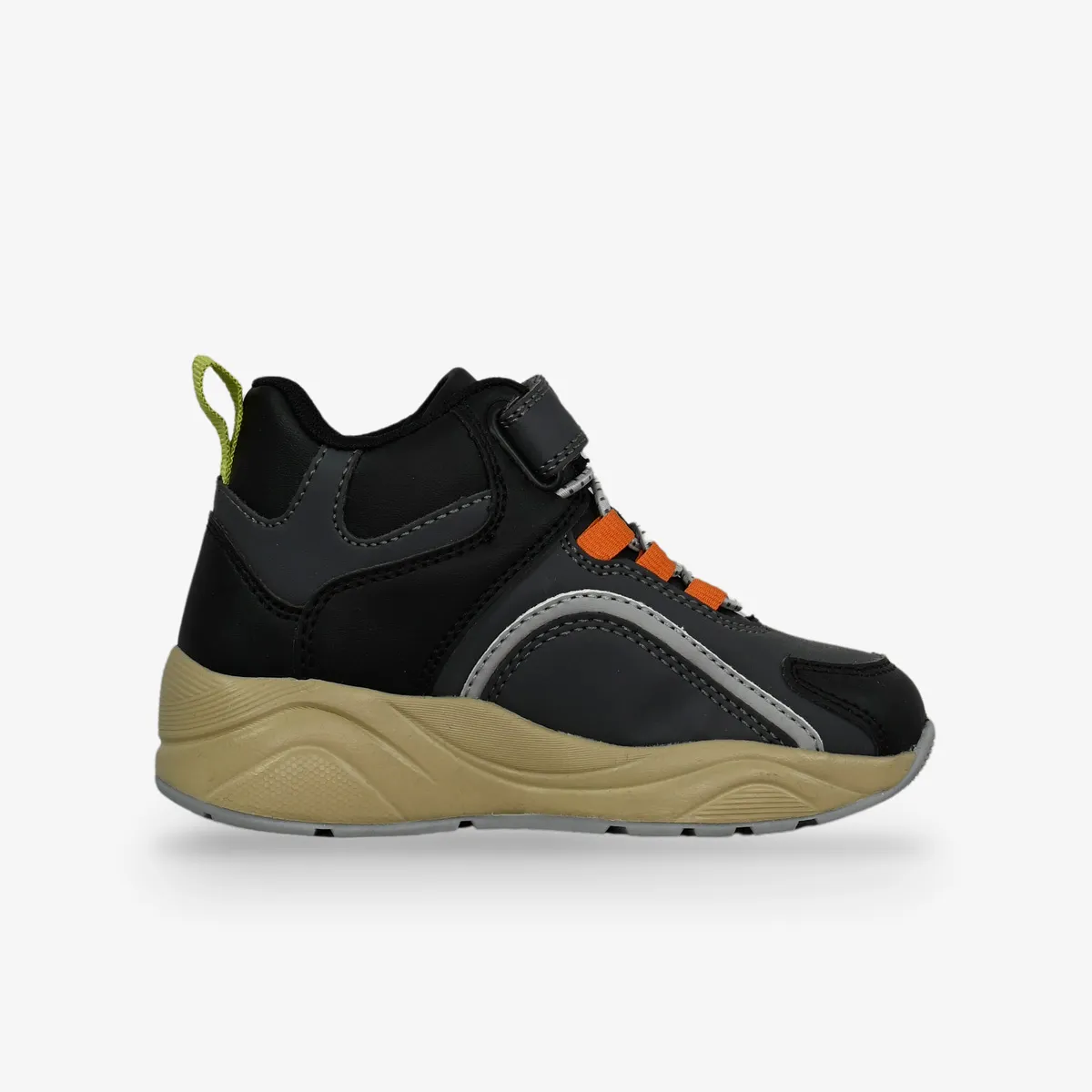 CHAMPION Tenisice MARC MID PS