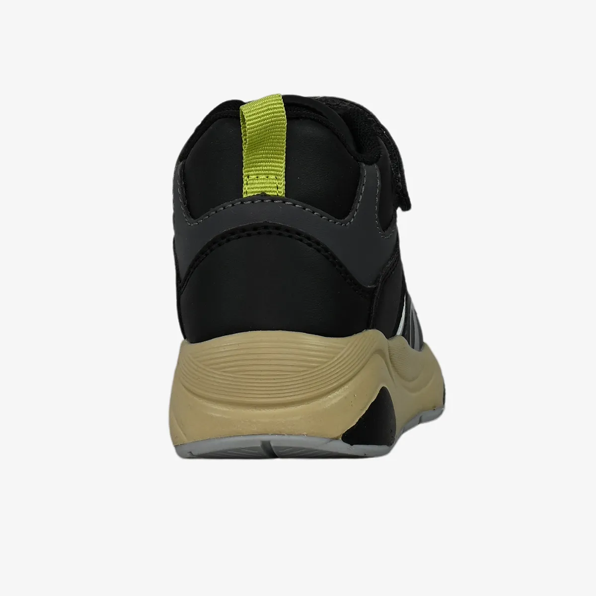 CHAMPION Tenisice MARC MID PS