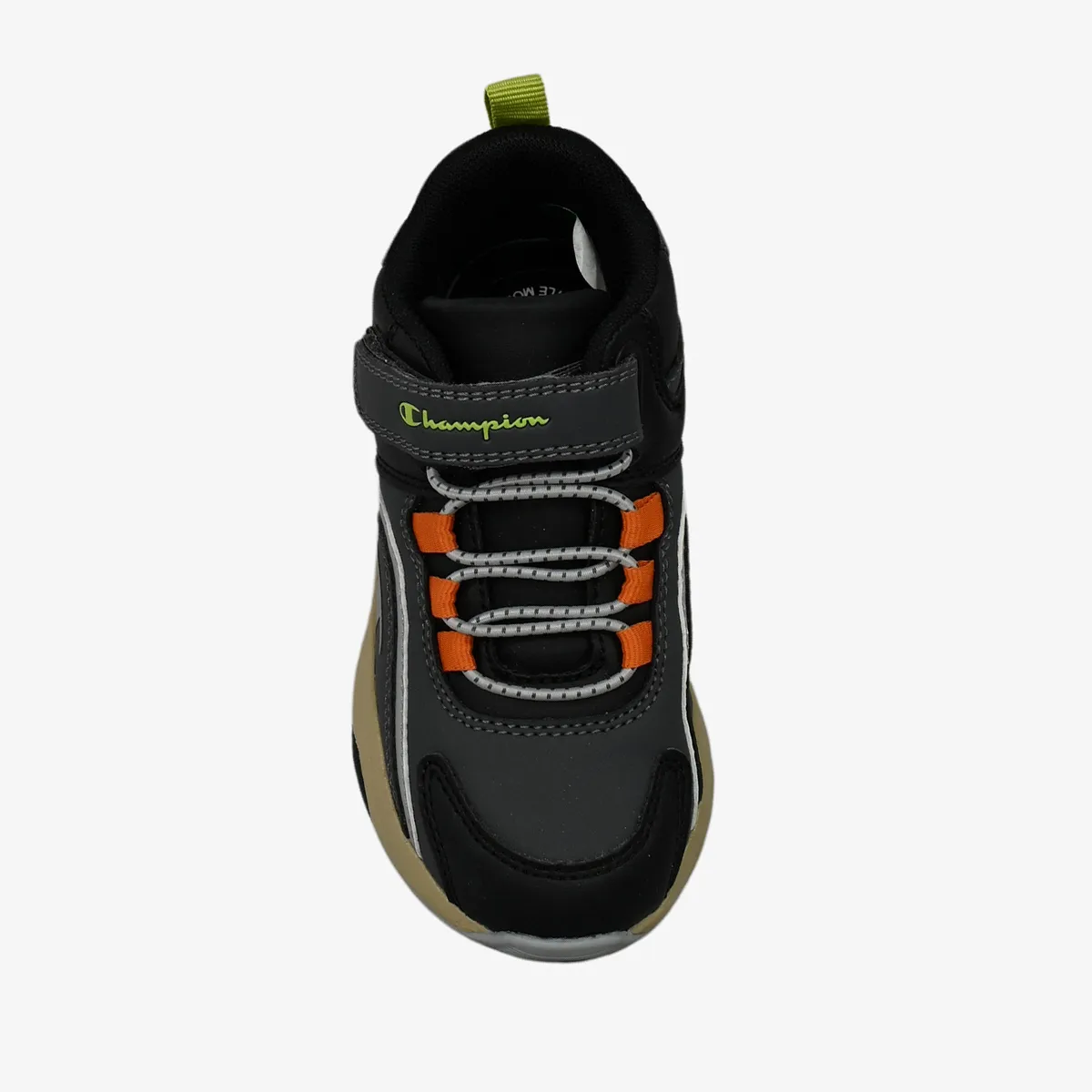 CHAMPION Tenisice MARC MID PS