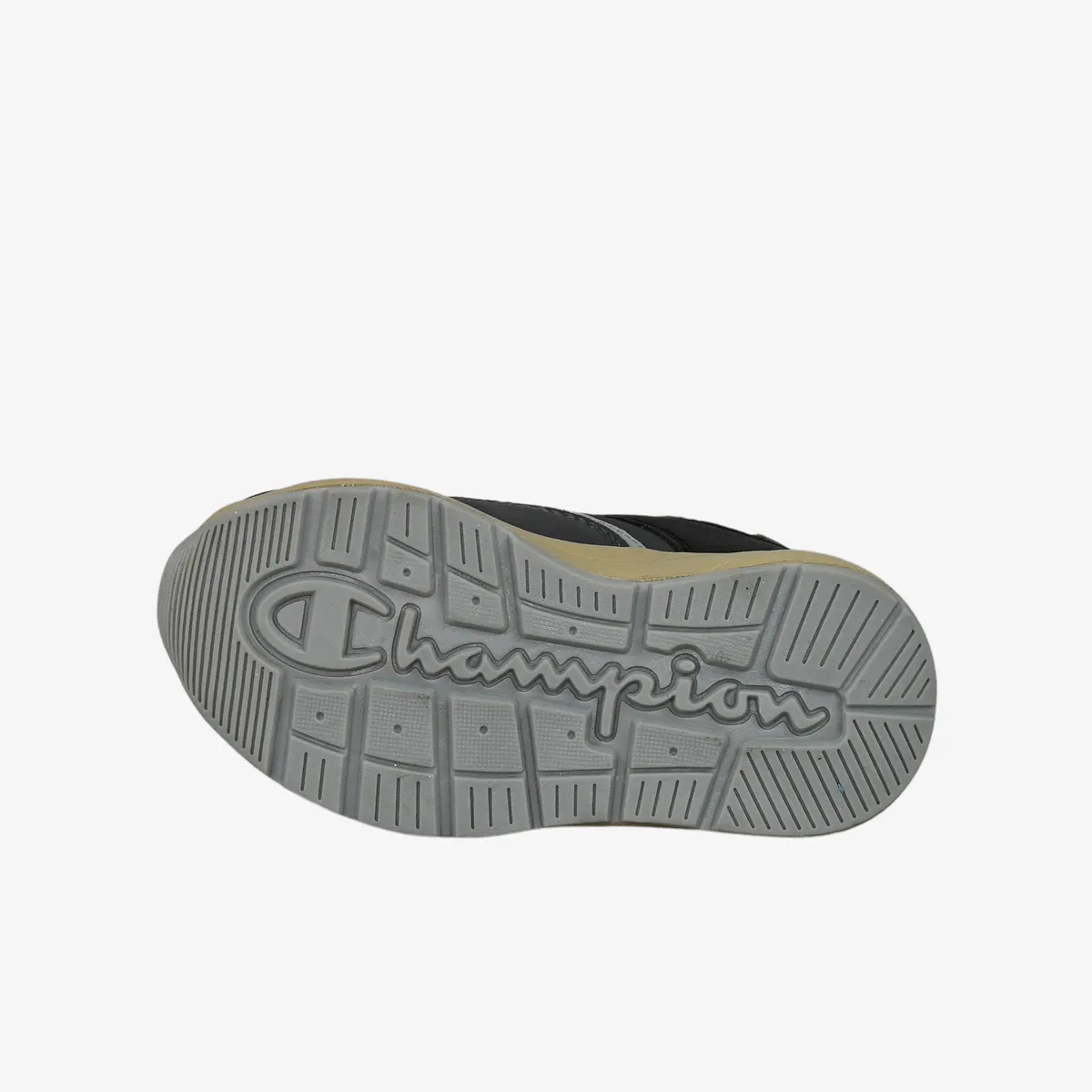 CHAMPION Tenisice MARC MID PS