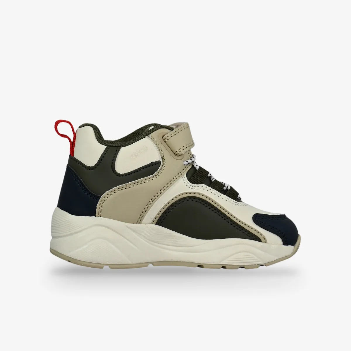 CHAMPION Tenisice MARC MID PS
