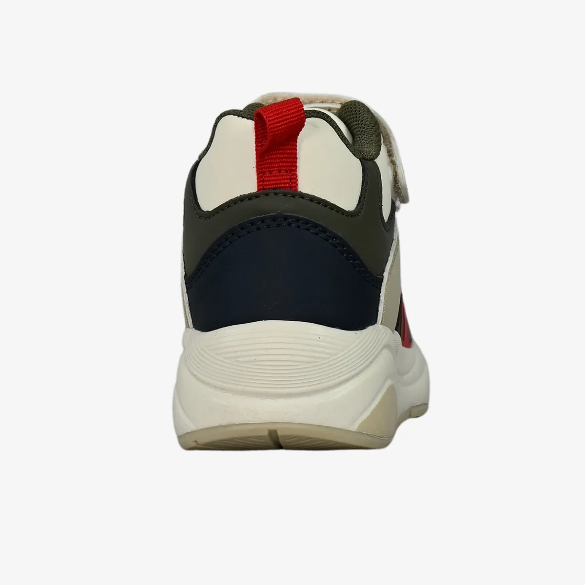 CHAMPION Tenisice MARC MID PS