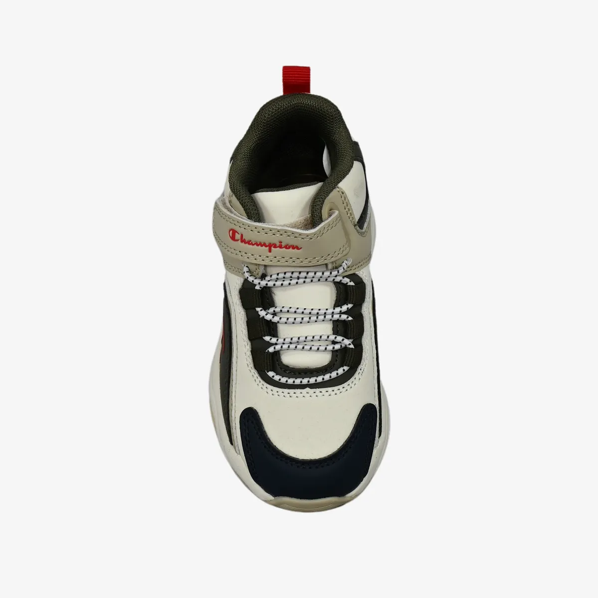 CHAMPION Tenisice MARC MID PS