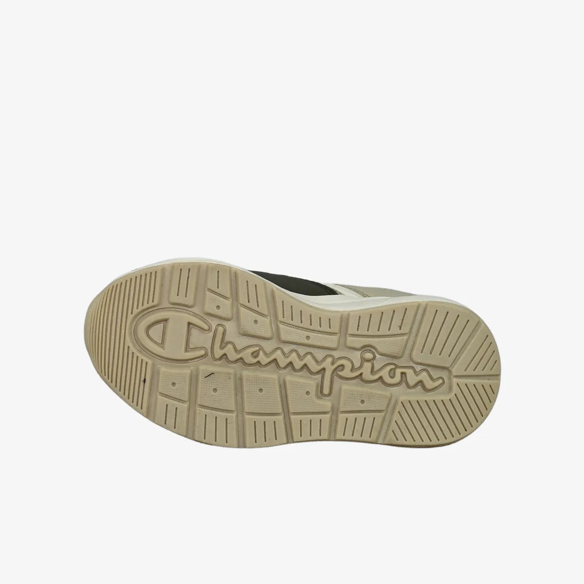 CHAMPION Tenisice MARC MID PS