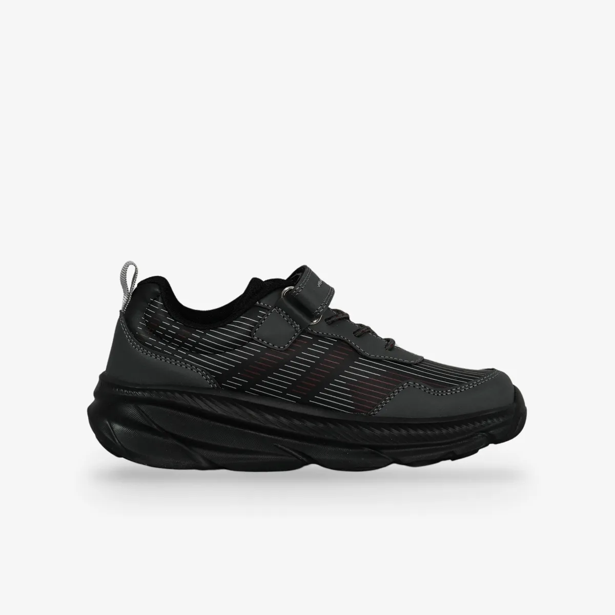 CHAMPION Tenisice SUPER HERO PS