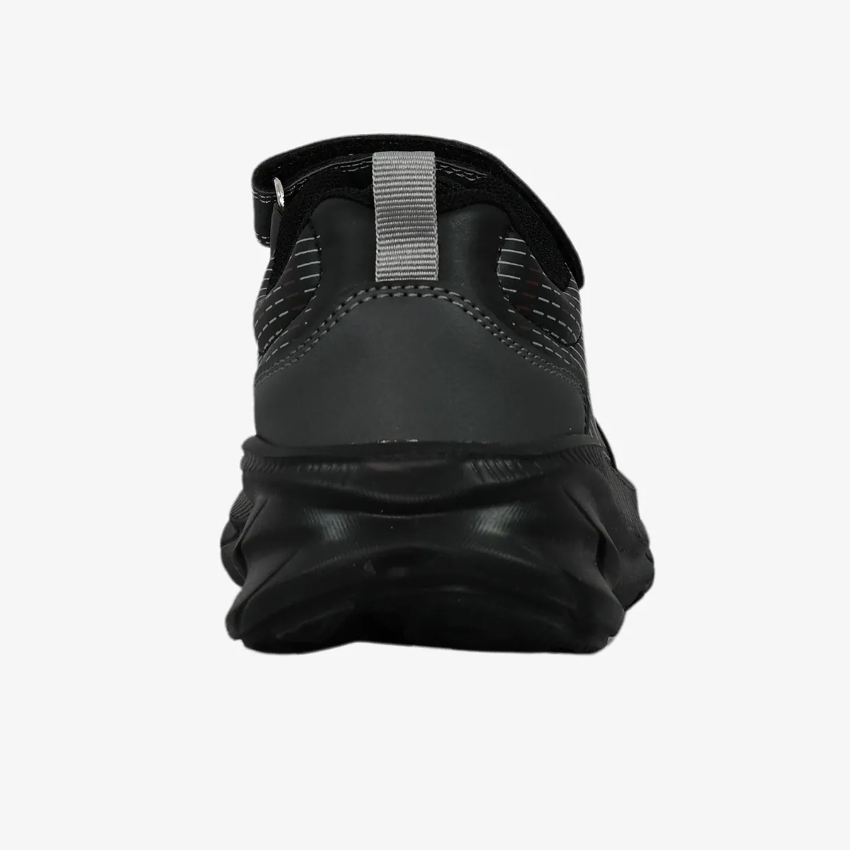 CHAMPION Tenisice SUPER HERO PS