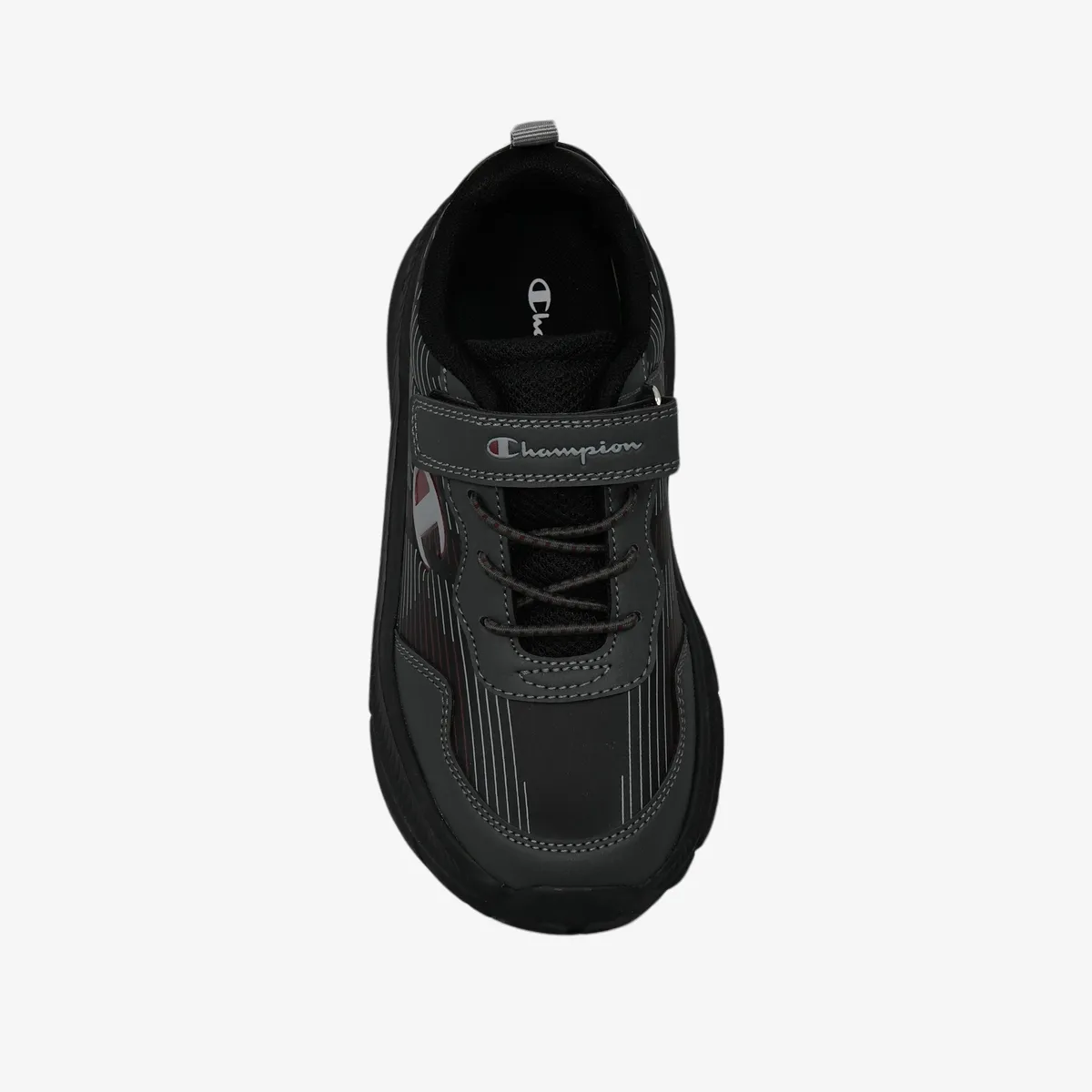 CHAMPION Tenisice SUPER HERO PS