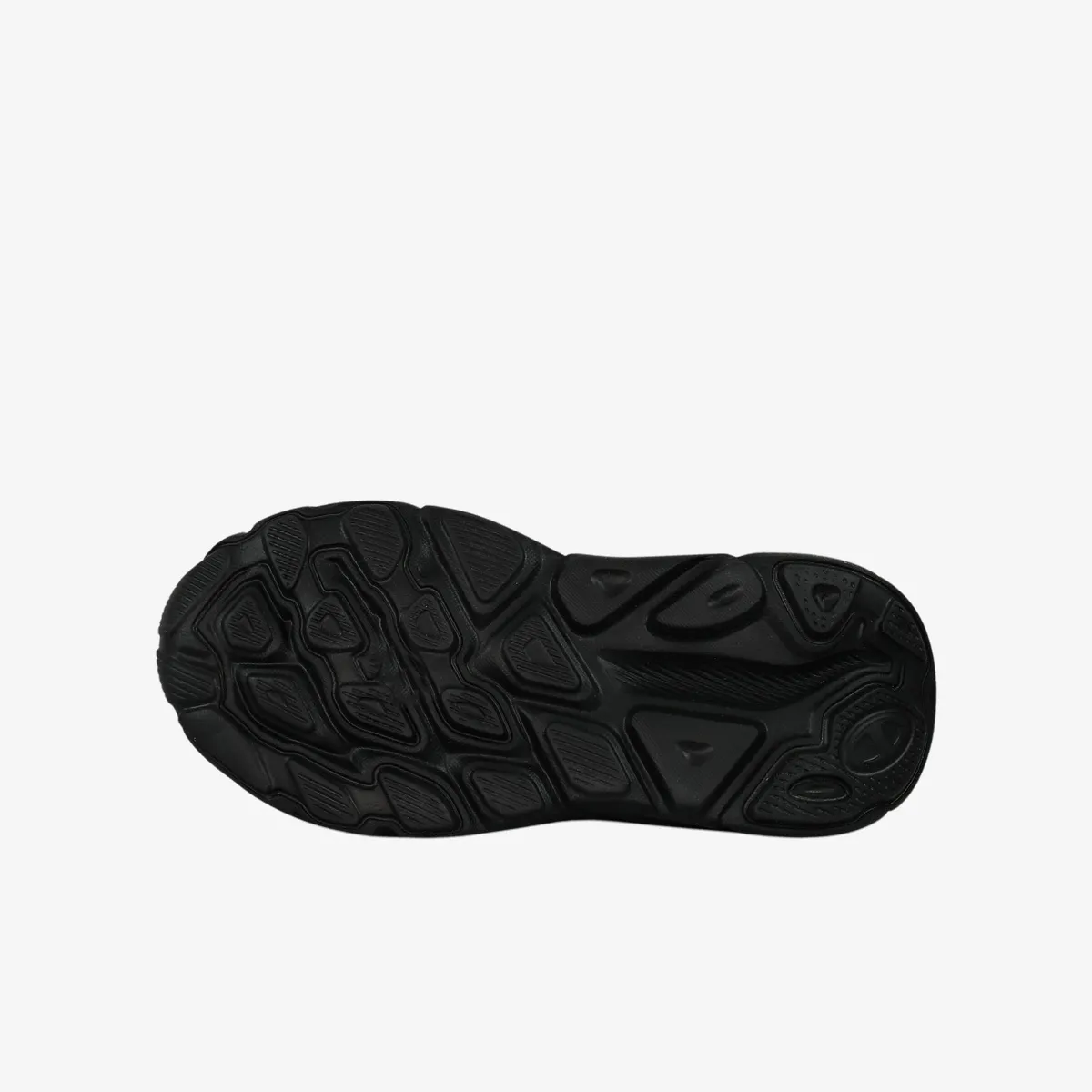 CHAMPION Tenisice SUPER HERO PS