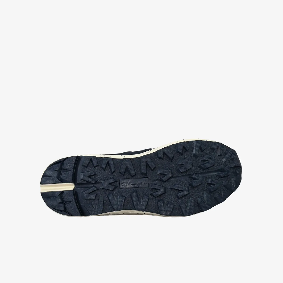 CHAMPION Tenisice LARRY 2 GS 