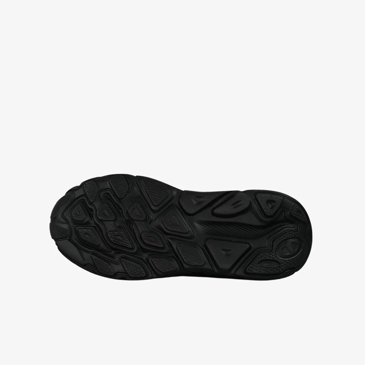 CHAMPION Tenisice SUPER HERO GS
