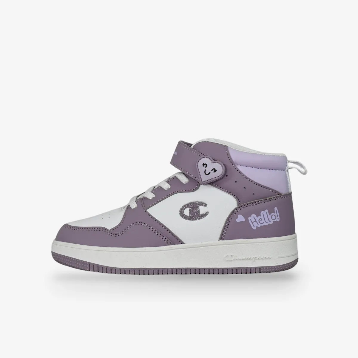 CHAMPION Tenisice ARIA