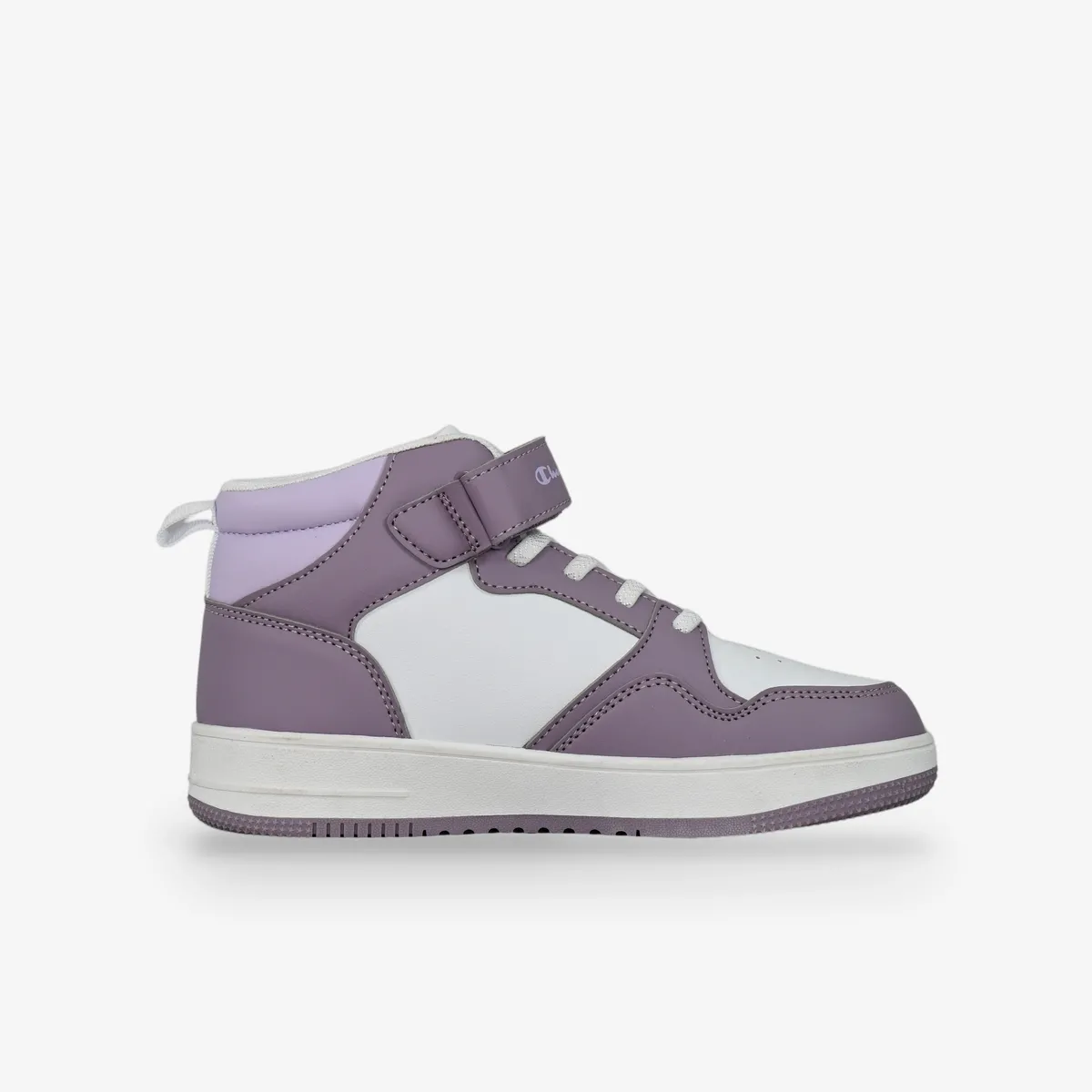 CHAMPION Tenisice ARIA