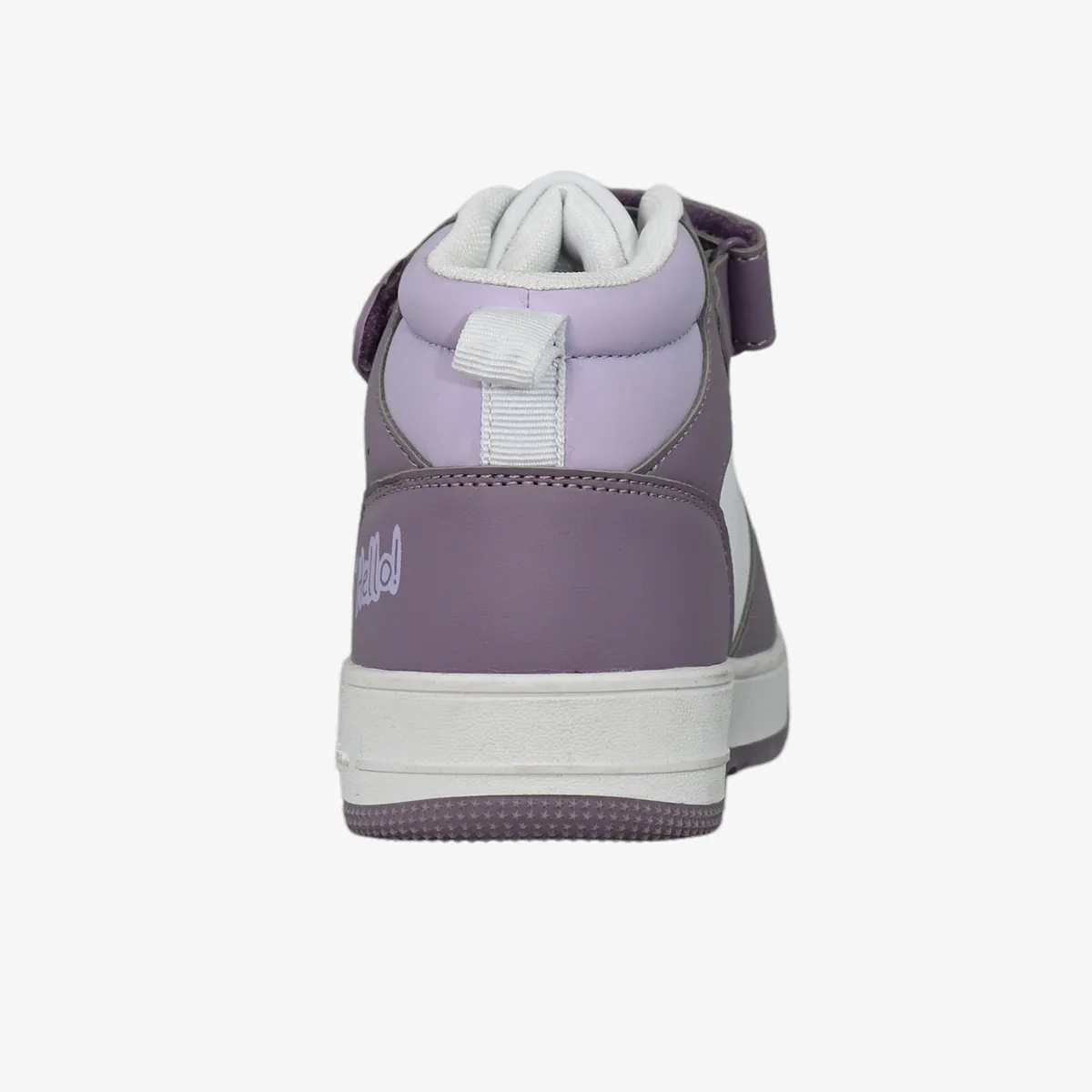 CHAMPION Tenisice ARIA