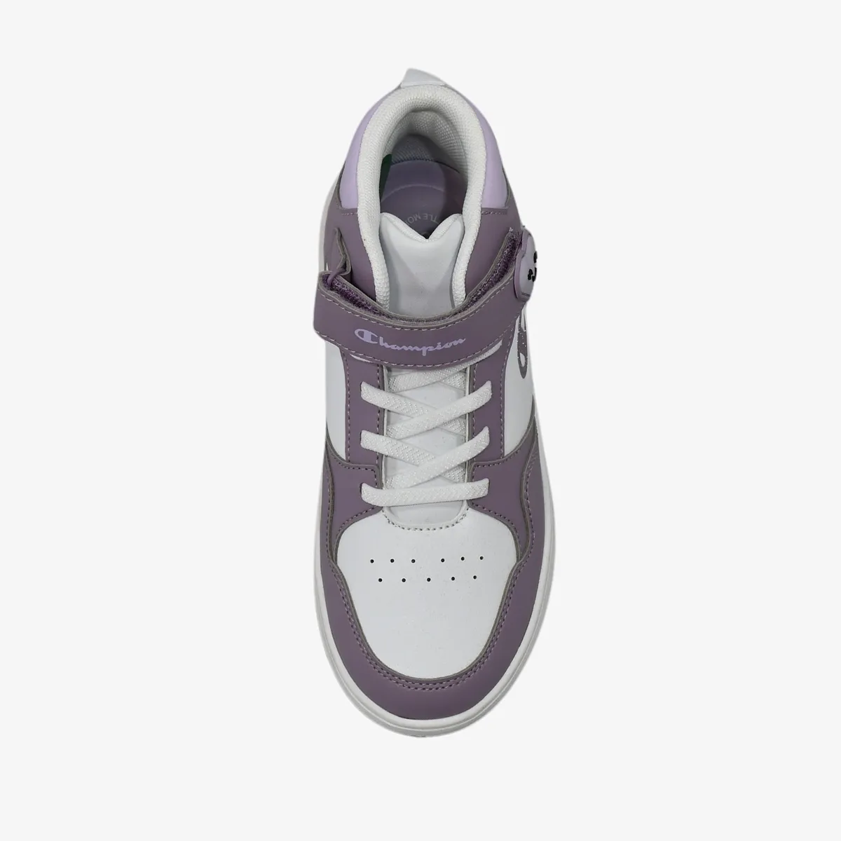 CHAMPION Tenisice ARIA