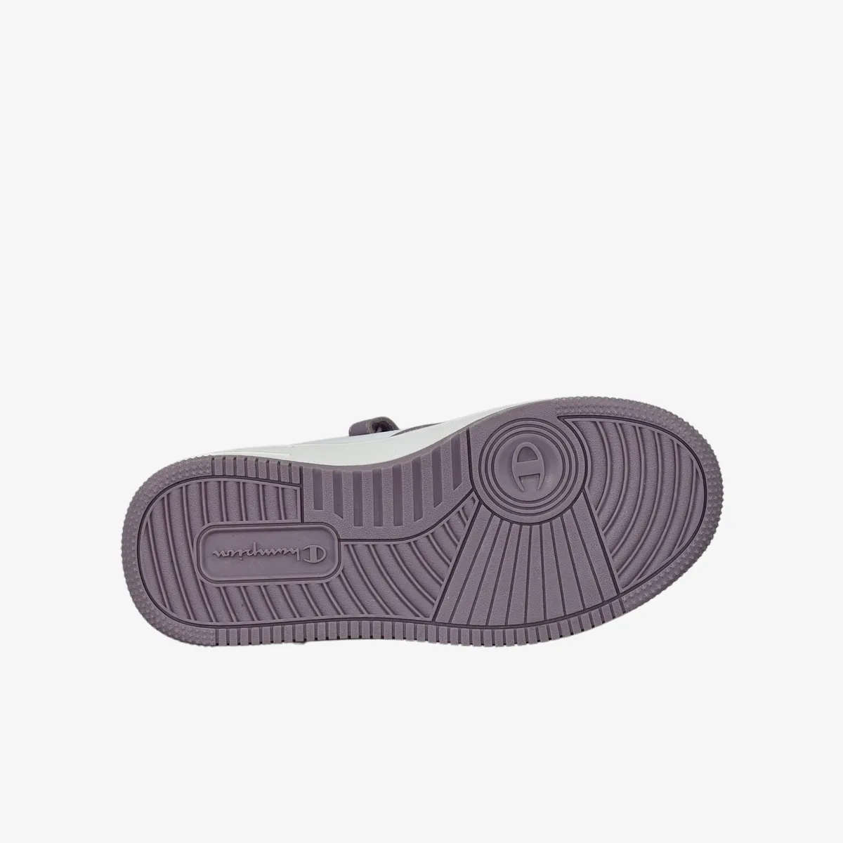 CHAMPION Tenisice ARIA