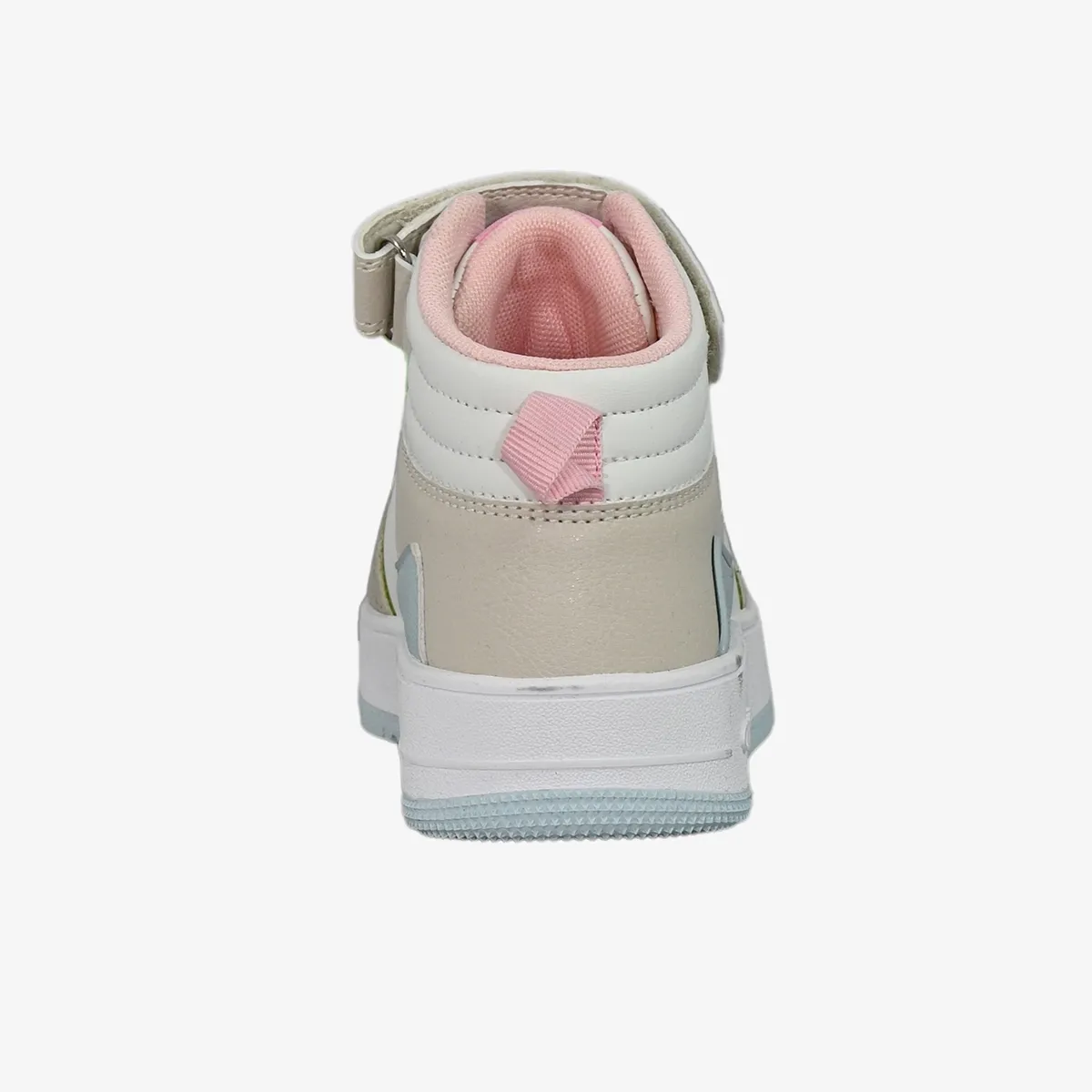 CHAMPION Tenisice MIA MID TD 