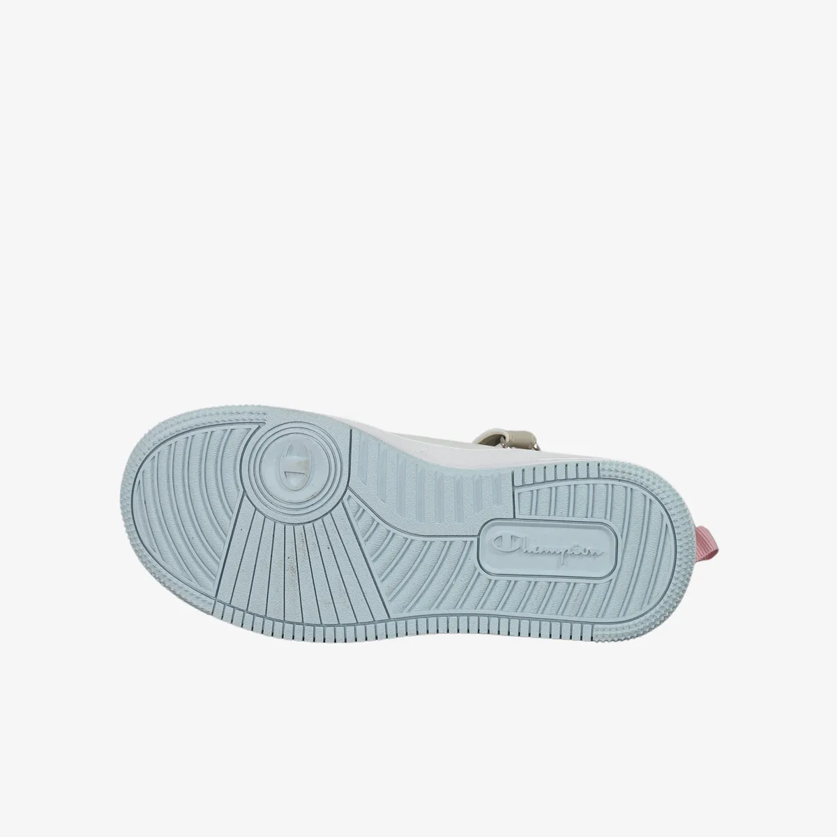 CHAMPION Tenisice MIA MID TD 