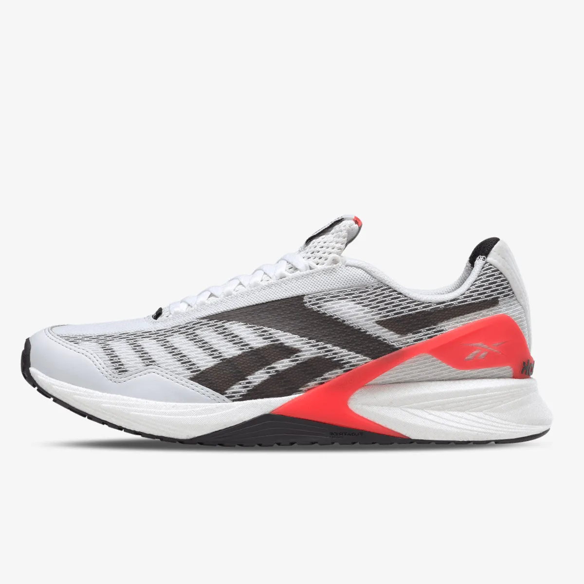 REEBOK Tenisice SPEED 21 TR 