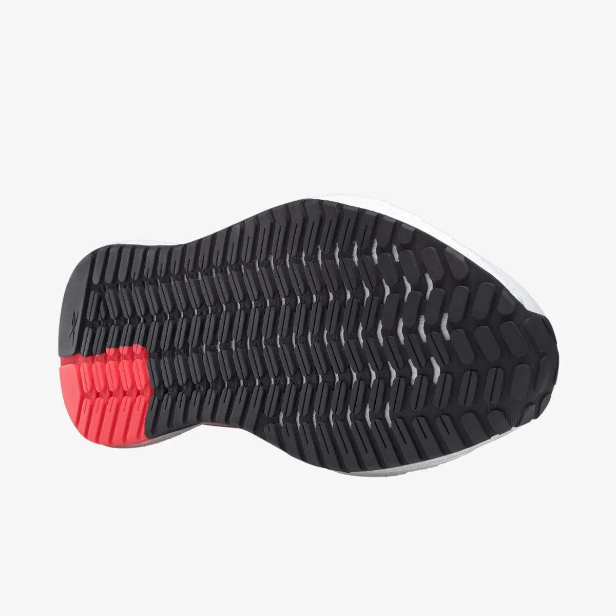 REEBOK Tenisice SPEED 21 TR 