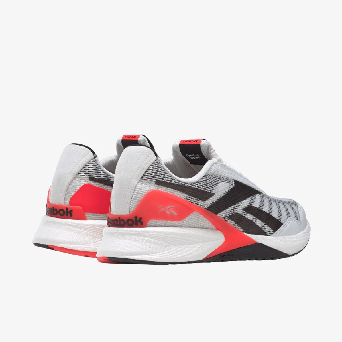 REEBOK Tenisice SPEED 21 TR 