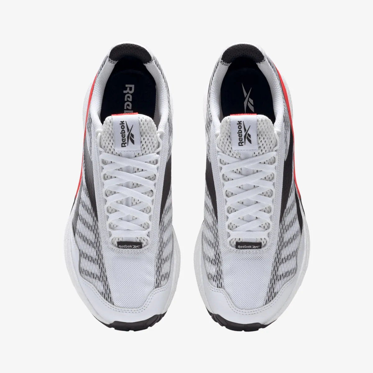 REEBOK Tenisice SPEED 21 TR 
