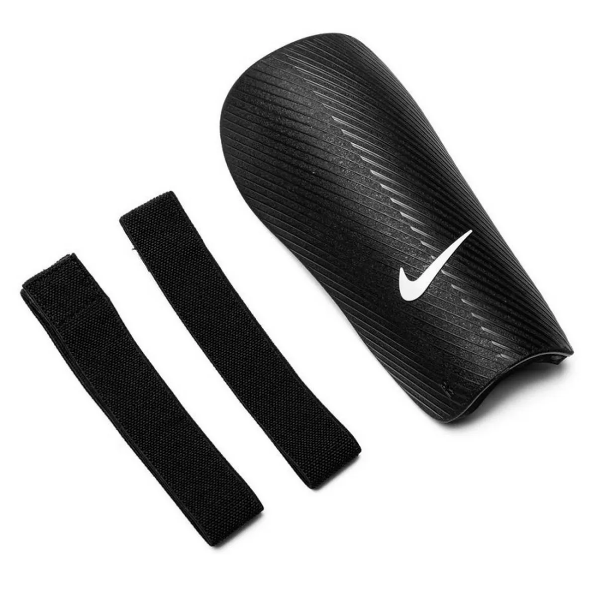 NIKE Štitnici za potkoljenice NK J GUARD-CE 
