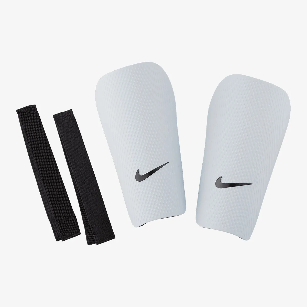 NIKE Štitnici za potkoljenice NK J GUARD-CE 