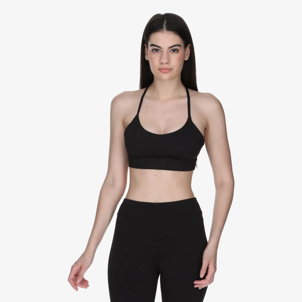 LUSSARI Sportski grudnjak YOGA BASIC BRA 