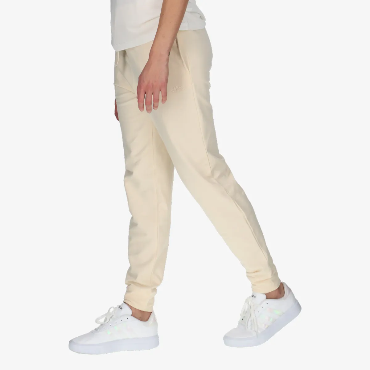 LUSSARI Hlače HOME LOUNGE JOGGERS