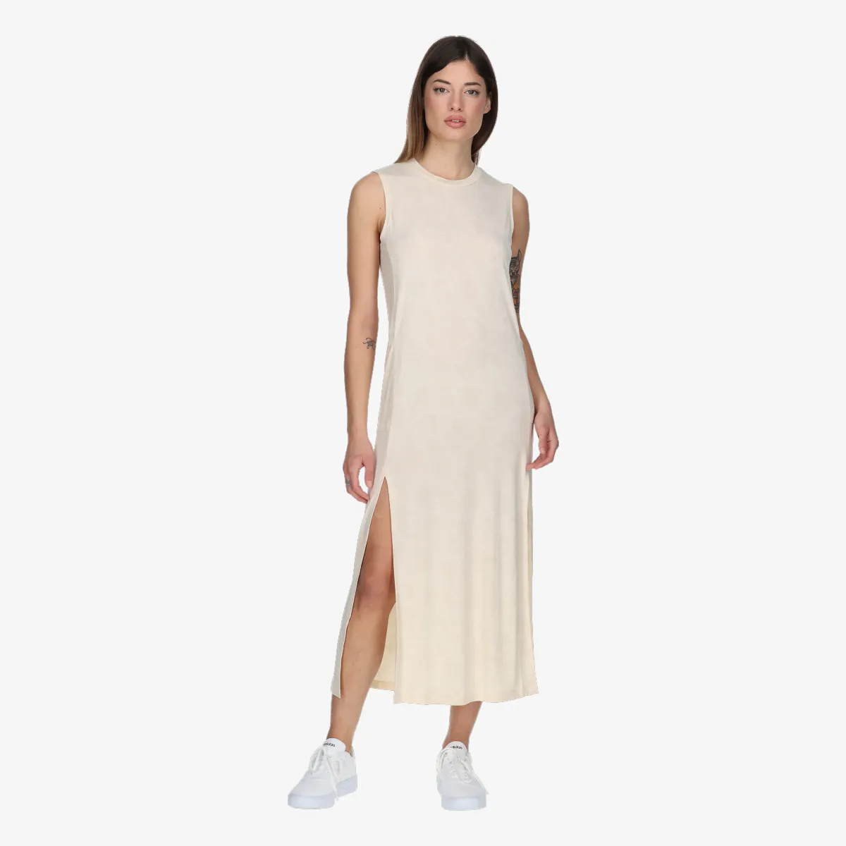 LUSSARI Haljina HOME LOUNGE DRESS