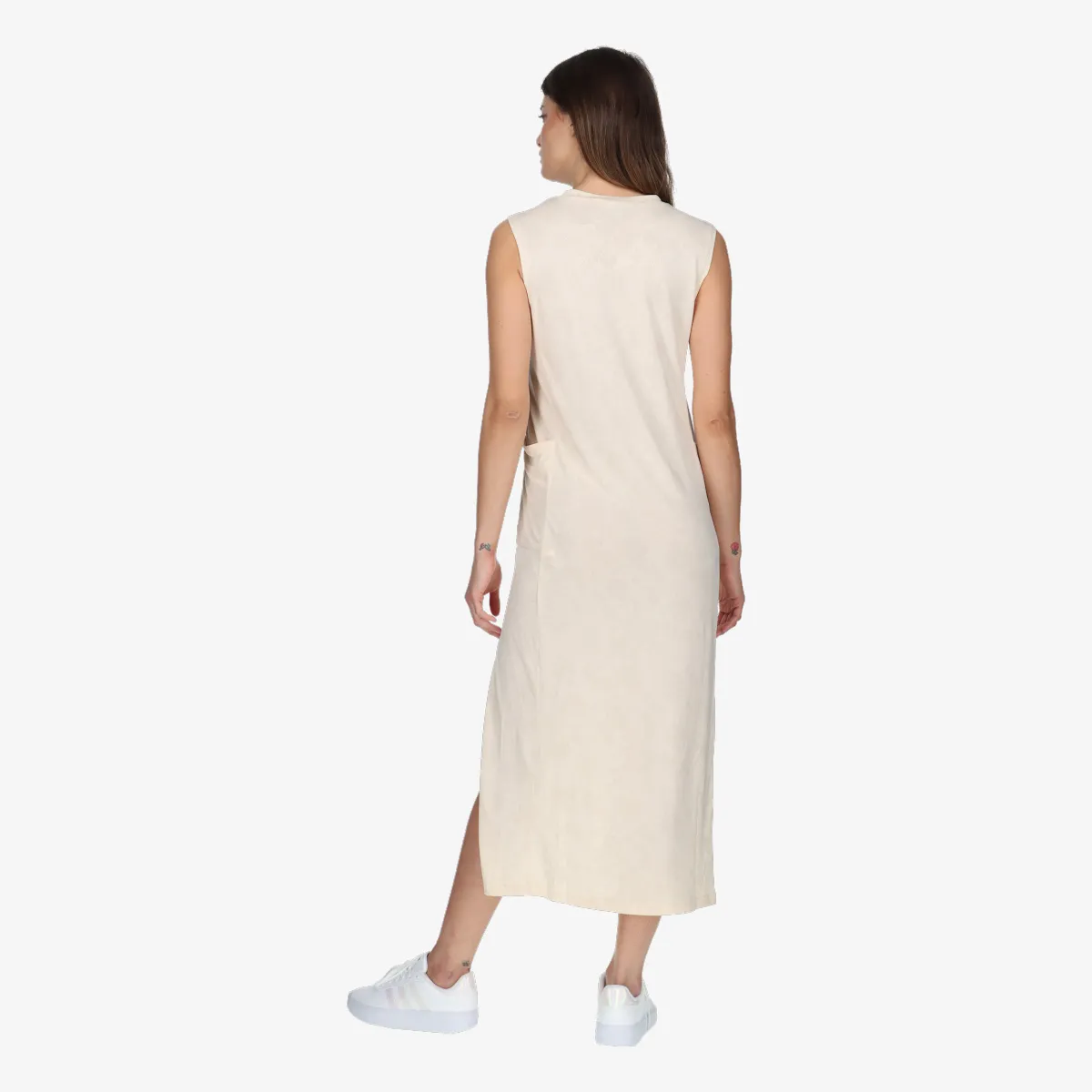LUSSARI Haljina HOME LOUNGE DRESS