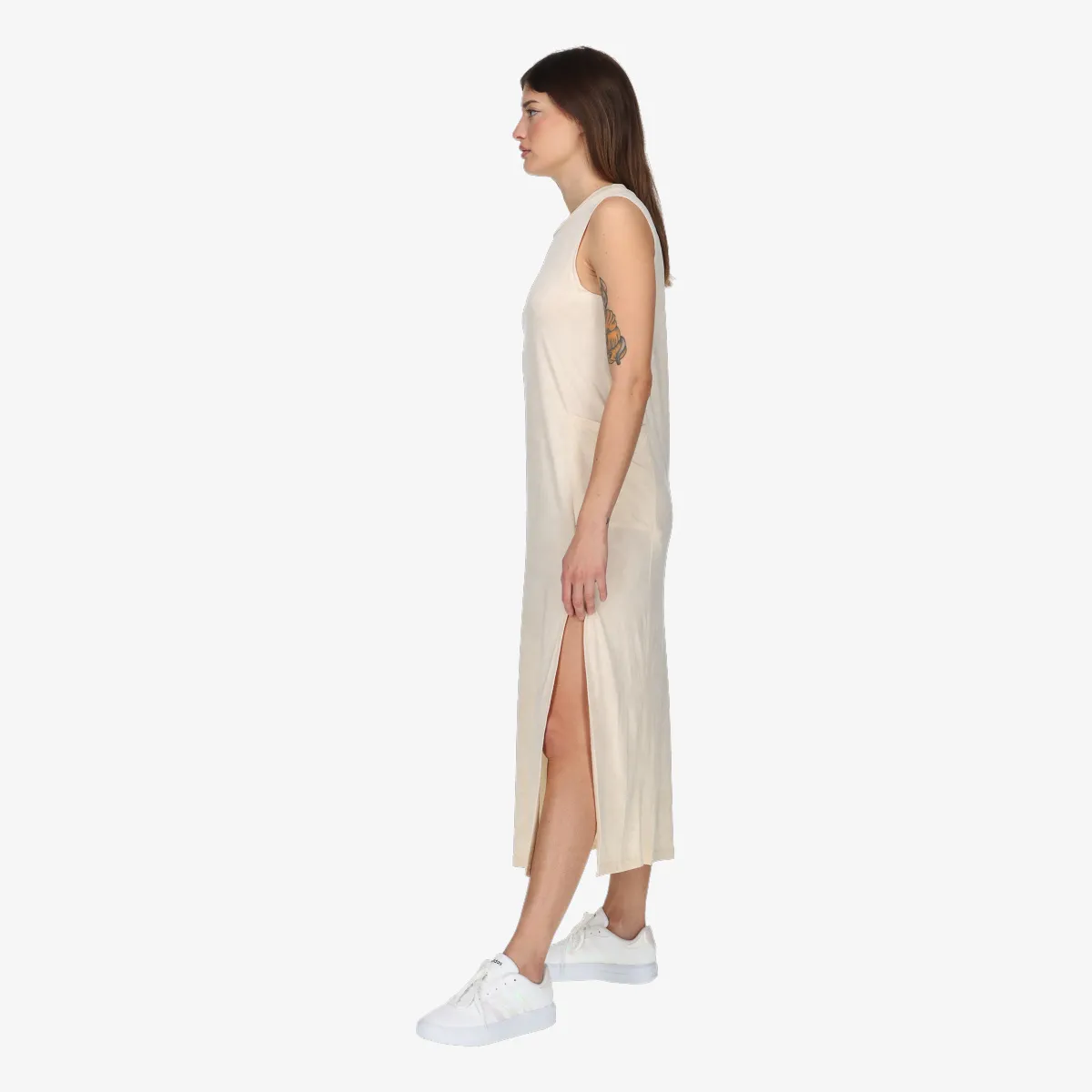 LUSSARI Haljina HOME LOUNGE DRESS